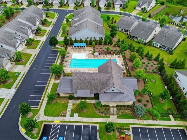 3035 Steinbeck Street, Cumming, GA 30041