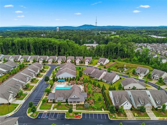 3035 Steinbeck Street, Cumming, GA 30041