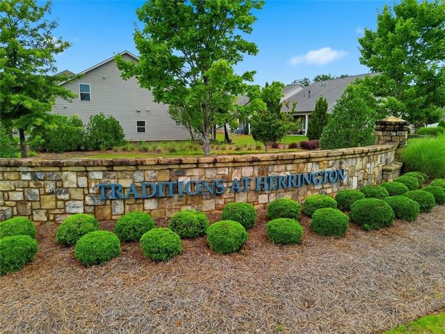 3035 Steinbeck Street, Cumming, GA 30041