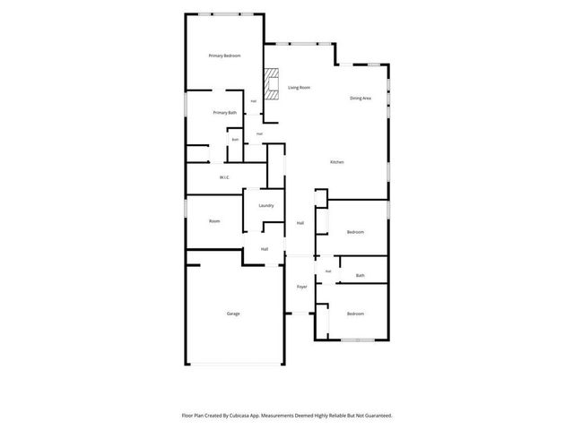 3035 Steinbeck Street, Cumming, GA 30041