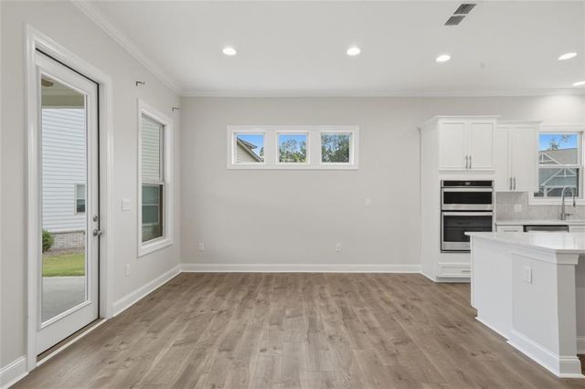 3035 Steinbeck Street, Cumming, GA 30041