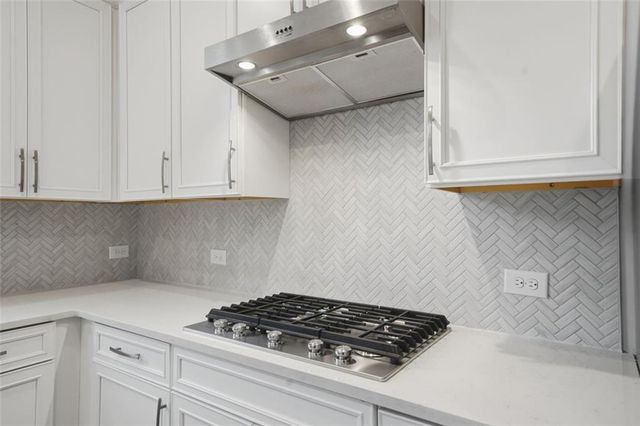 3035 Steinbeck Street, Cumming, GA 30041