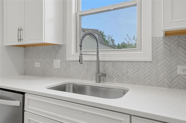 3035 Steinbeck Street, Cumming, GA 30041