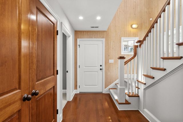 217 Lumbee Cir Unit 42, Pawleys Island, SC 29585