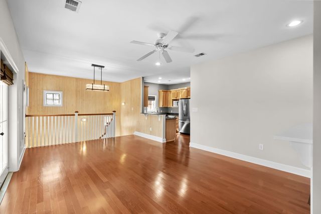 217 Lumbee Cir Unit 42, Pawleys Island, SC 29585
