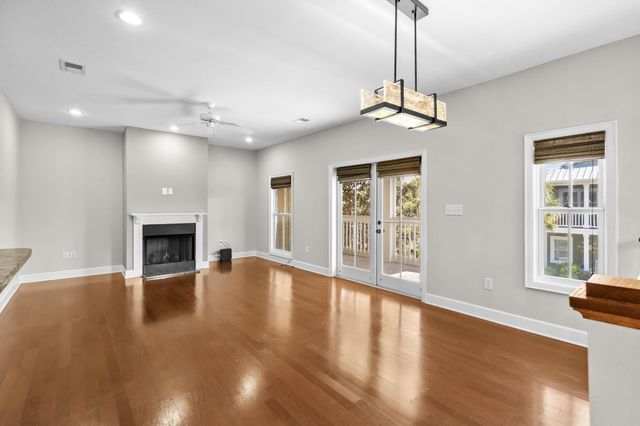 217 Lumbee Cir Unit 42, Pawleys Island, SC 29585