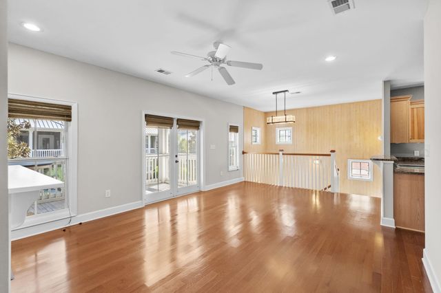 217 Lumbee Cir Unit 42, Pawleys Island, SC 29585