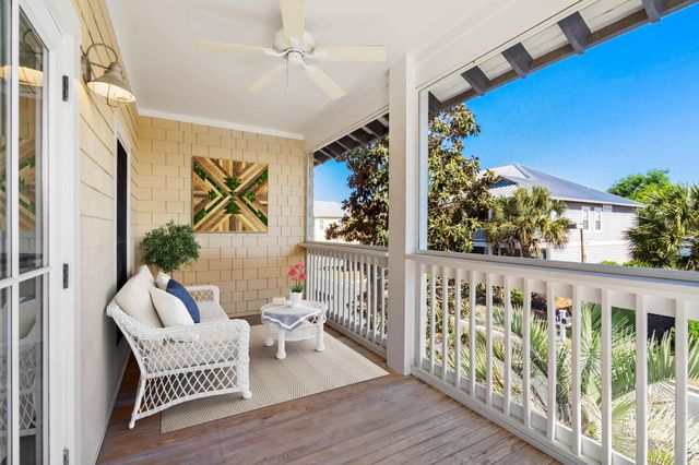 217 Lumbee Cir Unit 42, Pawleys Island, SC 29585