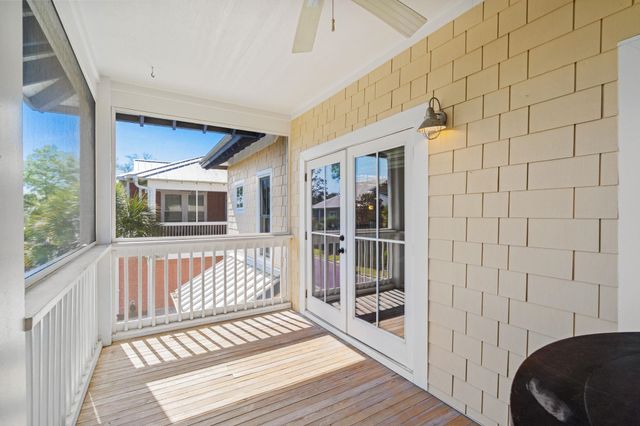217 Lumbee Cir Unit 42, Pawleys Island, SC 29585