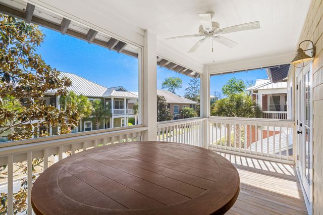 217 Lumbee Cir Unit 42, Pawleys Island, SC 29585