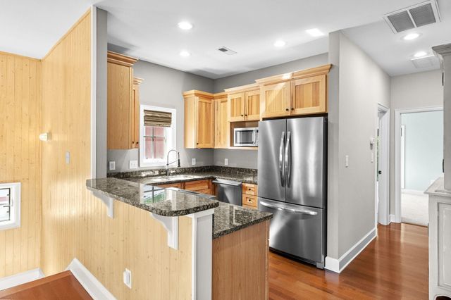 217 Lumbee Cir Unit 42, Pawleys Island, SC 29585