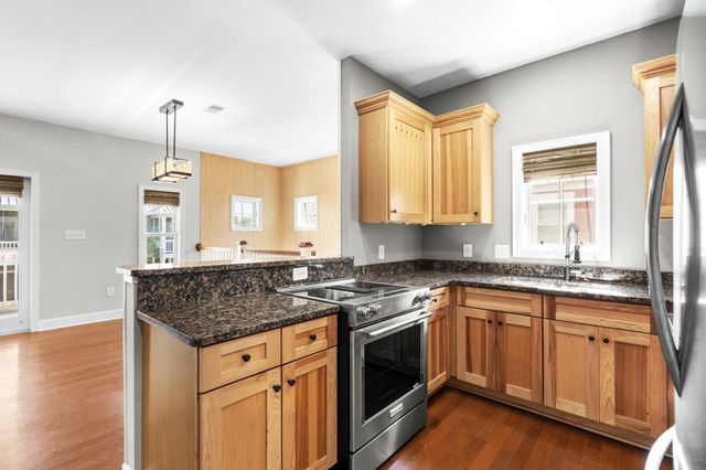 217 Lumbee Cir Unit 42, Pawleys Island, SC 29585