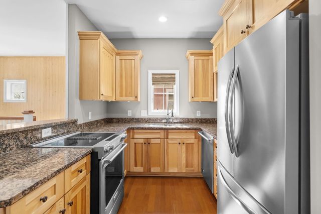 217 Lumbee Cir Unit 42, Pawleys Island, SC 29585