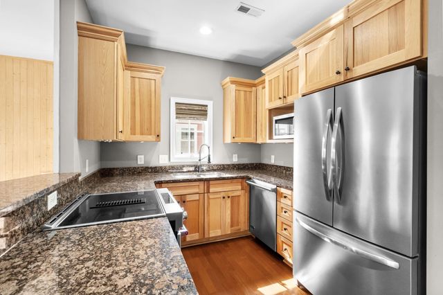 217 Lumbee Cir Unit 42, Pawleys Island, SC 29585