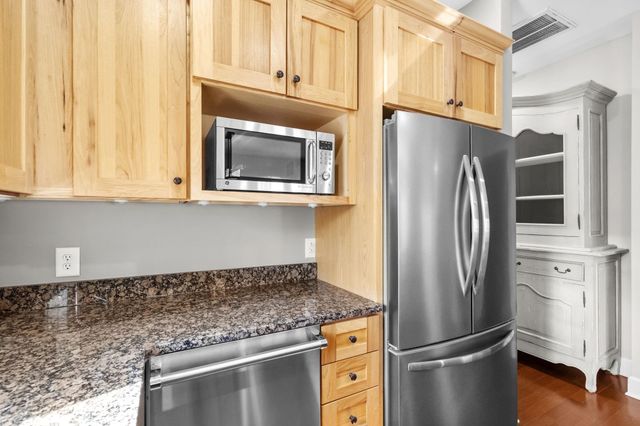 217 Lumbee Cir Unit 42, Pawleys Island, SC 29585
