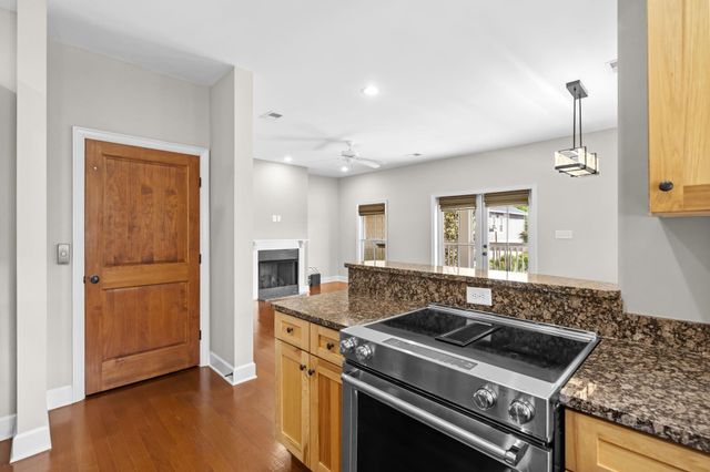 217 Lumbee Cir Unit 42, Pawleys Island, SC 29585