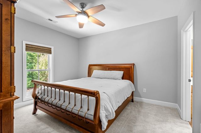 217 Lumbee Cir Unit 42, Pawleys Island, SC 29585