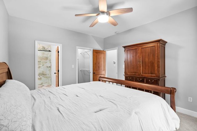 217 Lumbee Cir Unit 42, Pawleys Island, SC 29585