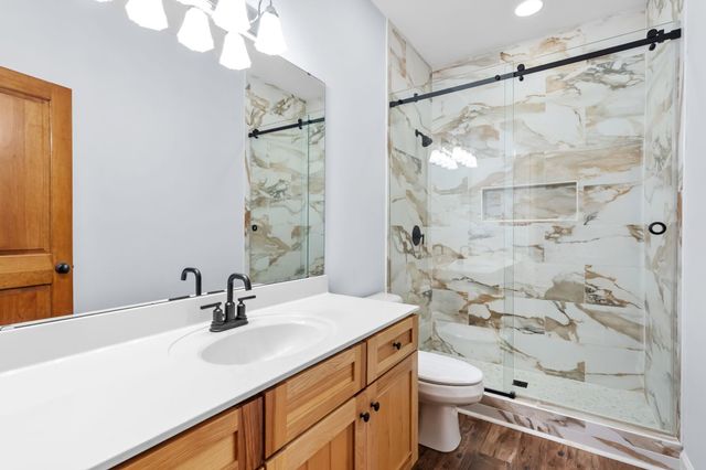 217 Lumbee Cir Unit 42, Pawleys Island, SC 29585