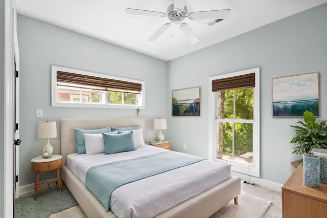 217 Lumbee Cir Unit 42, Pawleys Island, SC 29585