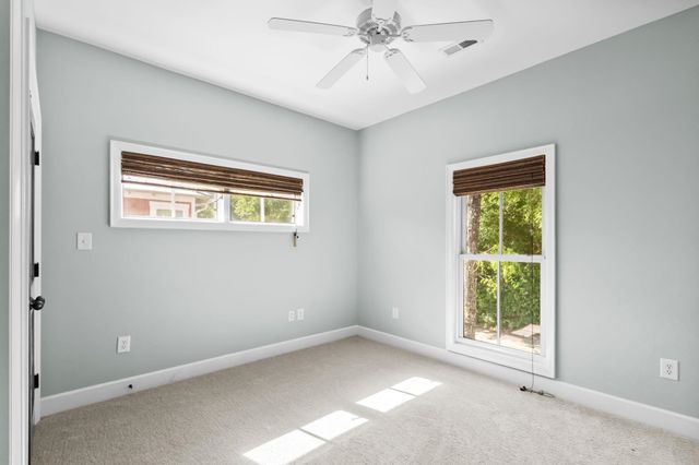 217 Lumbee Cir Unit 42, Pawleys Island, SC 29585