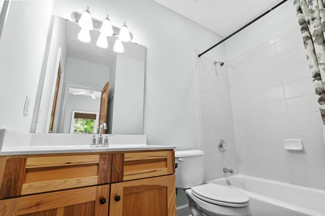 217 Lumbee Cir Unit 42, Pawleys Island, SC 29585