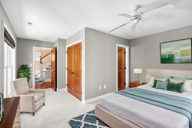 217 Lumbee Cir Unit 42, Pawleys Island, SC 29585