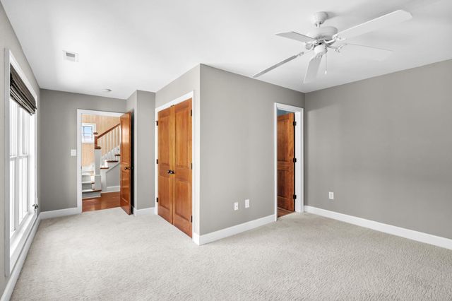 217 Lumbee Cir Unit 42, Pawleys Island, SC 29585