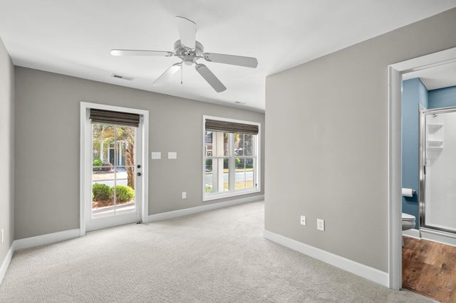 217 Lumbee Cir Unit 42, Pawleys Island, SC 29585