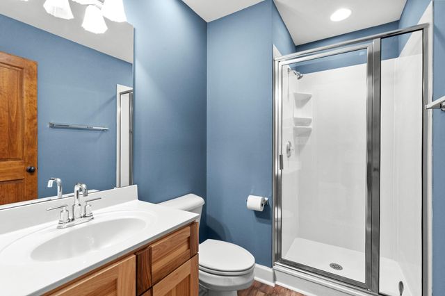 217 Lumbee Cir Unit 42, Pawleys Island, SC 29585