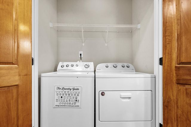 217 Lumbee Cir Unit 42, Pawleys Island, SC 29585