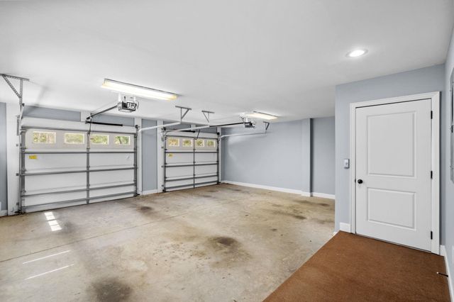 217 Lumbee Cir Unit 42, Pawleys Island, SC 29585