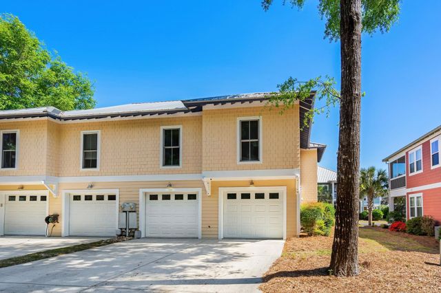 217 Lumbee Cir Unit 42, Pawleys Island, SC 29585