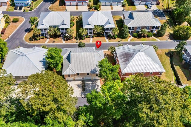 217 Lumbee Cir Unit 42, Pawleys Island, SC 29585