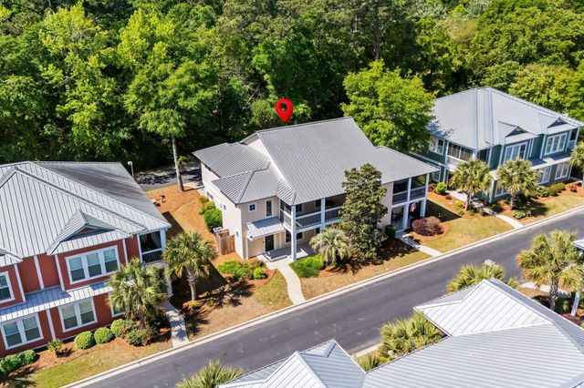217 Lumbee Cir Unit 42, Pawleys Island, SC 29585