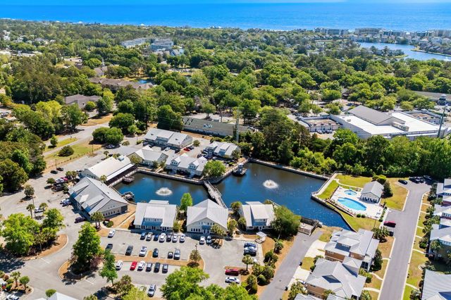 217 Lumbee Cir Unit 42, Pawleys Island, SC 29585