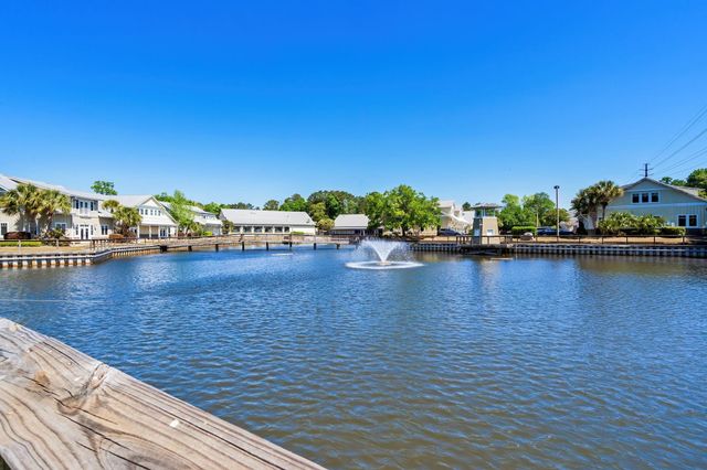 217 Lumbee Cir Unit 42, Pawleys Island, SC 29585