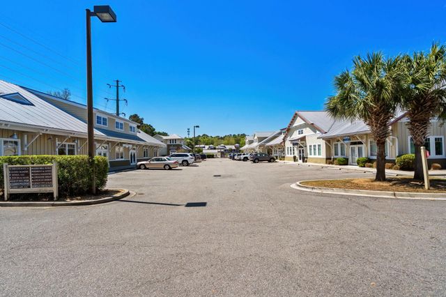 217 Lumbee Cir Unit 42, Pawleys Island, SC 29585