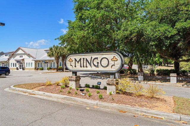217 Lumbee Cir Unit 42, Pawleys Island, SC 29585