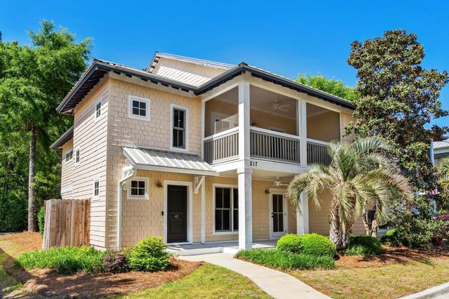 217 Lumbee Cir Unit 42, Pawleys Island, SC 29585