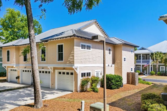 217 Lumbee Cir Unit 42, Pawleys Island, SC 29585