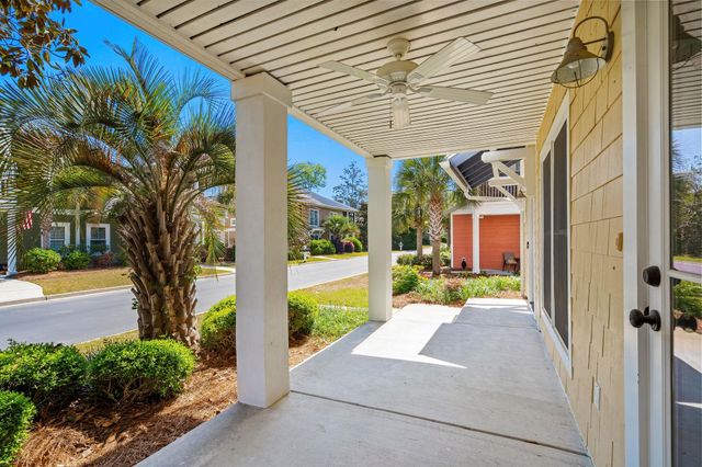 217 Lumbee Cir Unit 42, Pawleys Island, SC 29585