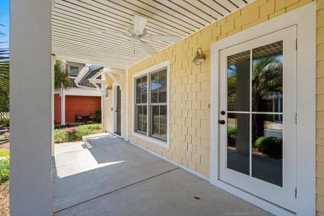 217 Lumbee Cir Unit 42, Pawleys Island, SC 29585