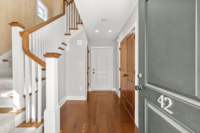 217 Lumbee Cir Unit 42, Pawleys Island, SC 29585