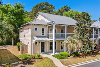 217 Lumbee Cir Unit 42, Pawleys Island, SC 29585