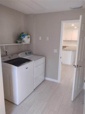 830 E 18TH AVENUE, New Smyrna Beach, FL 32169