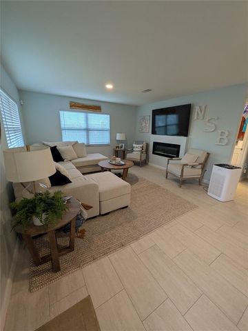 830 E 18TH AVENUE, New Smyrna Beach, FL 32169