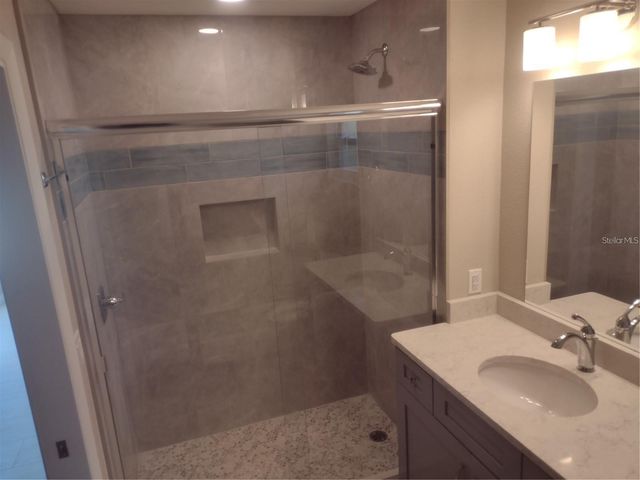 830 E 18TH AVENUE, New Smyrna Beach, FL 32169