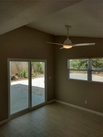 830 E 18TH AVENUE, New Smyrna Beach, FL 32169