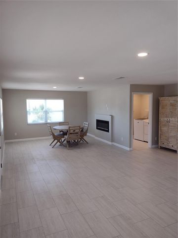 830 E 18TH AVENUE, New Smyrna Beach, FL 32169